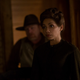Photo: WGN America